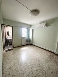 Blk 103 Bukit Purmie Ville (Bukit Merah), HDB 3 Rooms #617630961